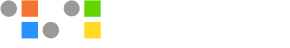 Inlogica logo